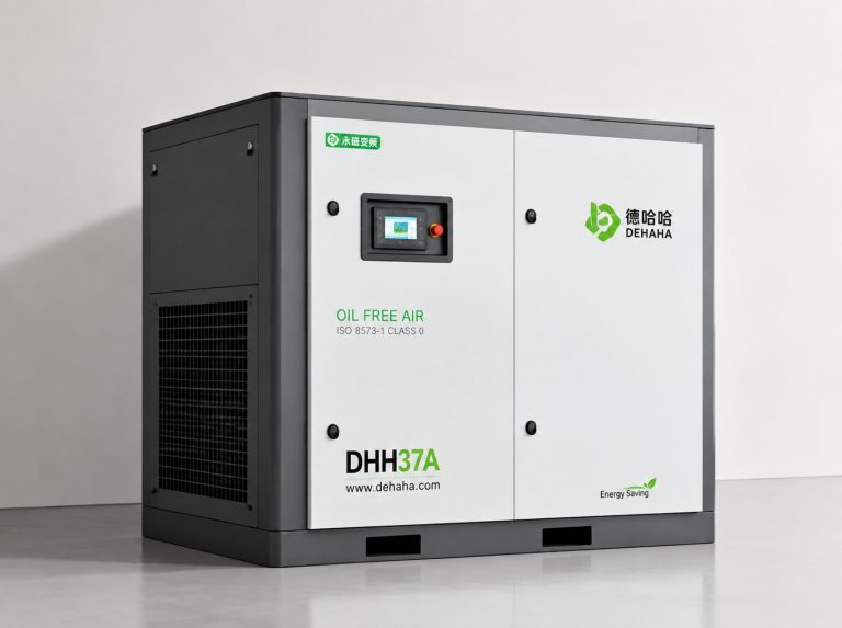 黔西南布依族苗族自治州工业制氮机与制氮系统